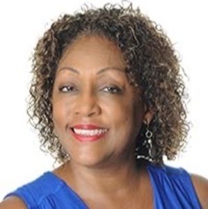 Meet your Posher, Gina